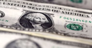 سعر الدولار فى البنك الأهلى اليوم السبت