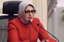 لبنان: إيران تهيمن... والبحث عمّن يدفع التكاليف