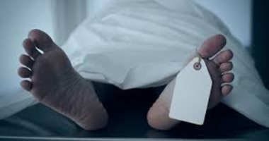 مواطن يوثق ابنته بالحبال ويعذبها حتى الموت