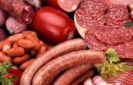 أسعار اللحوم اليوم فى الأسواق