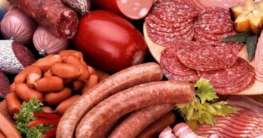 أسعار اللحوم اليوم فى الأسواق