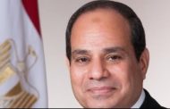 الرئيس السيسي يوجه بالتوسع فى خطط استكشاف البترول