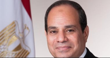 الرئيس السيسي يوجه بالتوسع فى خطط استكشاف البترول