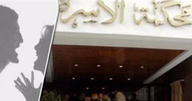 مطلق: طليقتي دفعتنى لمحاولة الانتحار لاتهامها لى بالشذوذ