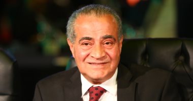 64 مليون مواطن يستفيدون من السلع المدعمة و73 مليونا من الخبز