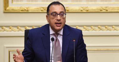 12 مليار جنيه إستثمارات بمنظومة المخلفات الصلبة من 2019-2023