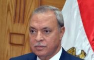 فحص 400 حالة ضمن قافلة طبية للكشف المبكر عن الدرن