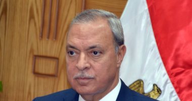 فحص 400 حالة ضمن قافلة طبية للكشف المبكر عن الدرن