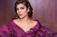 الفنانه أصالة تحيى حفل رأس السنة في مصر الجديدة.. غدًا