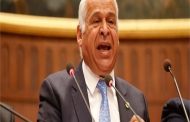 الأحد.. مناقشات موسعة بالبرلمان حول انتشار الطفايات المجهولة