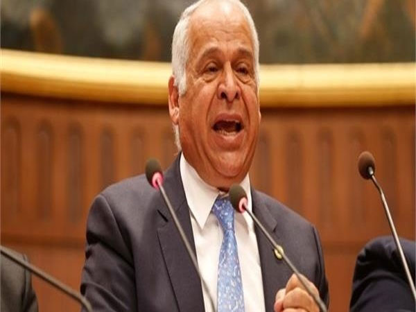 الأحد.. مناقشات موسعة بالبرلمان حول انتشار الطفايات المجهولة
