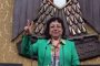 لبنان: إيران تهيمن... والبحث عمّن يدفع التكاليف