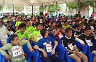 تنفيذ 165 ندوة ومبادرة ضمن حملة