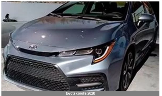 أسعار تويوتا مصر toyota egypt اليوم بعد تراجع الدولار في مصر