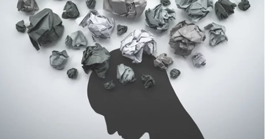 تعرف على أفضل 4 تطبيقات لمواجهة الانتحار
