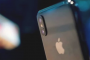 تغير كلمة سر حساب iCloud على آيفونك
