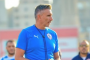 خربين يقود هجوم الهلال ضد مونتيرى فى كأس العالم للأندية