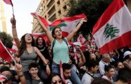 لبنان: إيران تهيمن... والبحث عمّن يدفع التكاليف