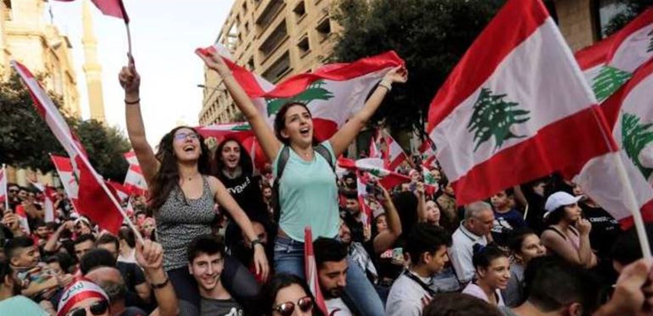 لبنان: إيران تهيمن... والبحث عمّن يدفع التكاليف
