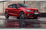 أسعار سيات seat من الوكيل بتحديث اليوم