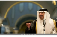 حمد بن جاسم يبيع فندقين في لندن لشركة يدعمها رجل أعمال إسرائيلي | تفاصيل