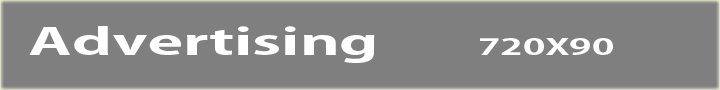 ad