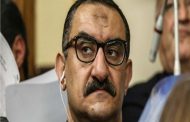 استجواب برلماني بشأن إغراق السوق المصري بالمنتجات التركية بدون جمارك