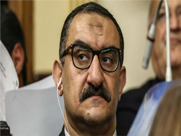استجواب برلماني بشأن إغراق السوق المصري بالمنتجات التركية بدون جمارك