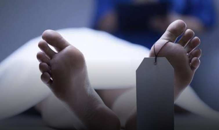 اختفاء ورائحة كريهة.. تفاصيل العثور على جثة بفيصل