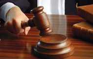 الحكم بالسجن المشدد 5 سنوات لمساعد رئيس حى مدينة نصر بتهمة الرشوة