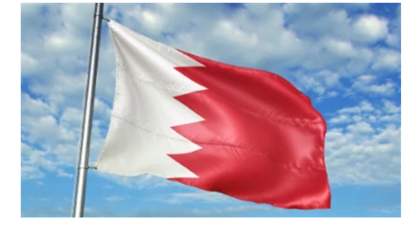 البحرين تؤيد القصف الأمريكي على منشآت كتائب حزب الله في العراق وسوريا