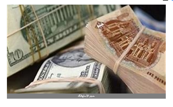 اتحاد الصناعات: 300 مليون دولار سنويًا حجم الاستهلاك المحلى من الملابس الجاهزة..فيديو