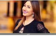 بوسى تحيى حفل رأس السنة في تونس