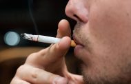 غرامة 20 ألف جنيه للمدخنين بمجلس الدولة او داخل منشآته