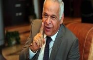 ننشر القرارات الكاملة للجنة الانضباط بالجبلاية.. إيقاف العشري 3 مباريات والغاء عقوبة فرج عامر