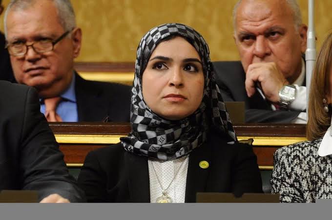 طلب إحاطة لرئيس الوزراء ووزير الزراعة بسبب تهديد  4500 أسرة بمركز شبين الكوم  بالطرد من منازلهم