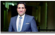 أحمد شيبة يخوض تجربة التمثيل لأول مرة