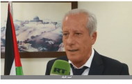 السلطة الفلسطينية: لا انتخابات بدون قدس .. فيديو
