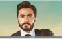 بقلم د. حاتم عبدالمنعم أحمد.. حملة قومية لحماية هويتنا ولغتنا الجميلة