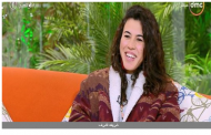 تعرف على شريفة اشرف الحاصلة على فضية افريقيا للألواح الشراعية..فيديو