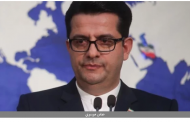 بعد القصف الأمريكي في العراق.. الخارجية الإيرانية تهدد واشنطن