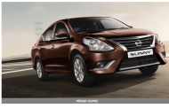 قائمة أسعار نيسان nissan من الوكيل.. آخر تحديث لعام 2019