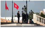 تونس.. تمديد حالة الطوارئ لمدة شهر