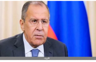 فعل لم يحمد عقباه.. أول تعليق روسي على ضرب أمريكا قوات موالية لإيران بالعراق