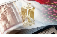 فرج عبد الله: البرنامج الاقتصادى يسير بخطى ثابتة..فيديو