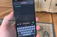 حيل لتشغيل خاصية Dark Mode على أيفونك القديم