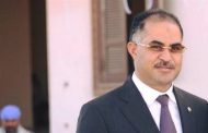 وكيل البرلمان: السيسي أكثر رئيس عزز مكتسبات أصحاب الهمم ودمجهم في المجتمع