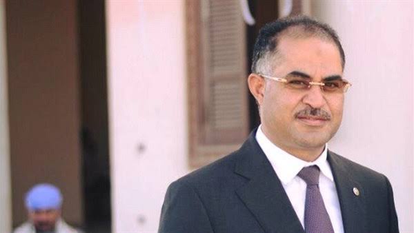 وكيل البرلمان: السيسي أكثر رئيس عزز مكتسبات أصحاب الهمم ودمجهم في المجتمع