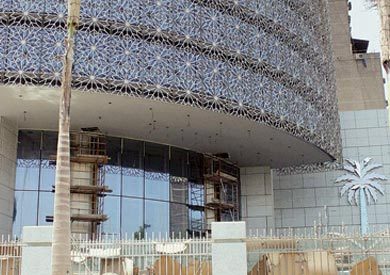 بيان من السفارة السعودية بشأن تأشيرات الزيارة بكافة أنواعها