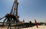 كيف يرى المحللون تداعيات توترات الشرق الأوسط على النفط؟